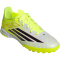 adidas F50 League TF Multinocken-Fußballschuhe Kinder
