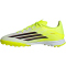 adidas F50 League TF Multinocken-Fußballschuhe Kinder