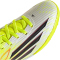 adidas F50 League TF Multinocken-Fußballschuhe Kinder