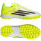 adidas F50 League TF Multinocken-Fußballschuhe Kinder