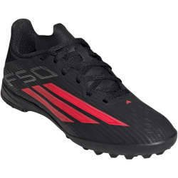 adidas F50 League TF Multinocken-Fußballschuhe Kinder