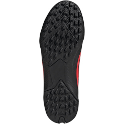 adidas F50 League TF Multinocken-Fußballschuhe Kinder
