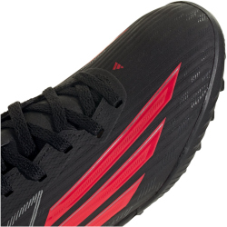 adidas F50 League TF Multinocken-Fußballschuhe Kinder