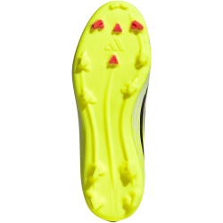 adidas F50 League FG/MG Fußballschuhe Kinder