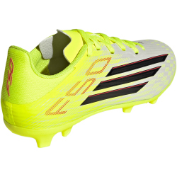 adidas F50 League FG/MG Fußballschuhe Kinder