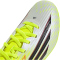 adidas F50 League FG/MG Fußballschuhe Kinder