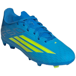 adidas F50 League FG/MG Fußballschuhe Kinder