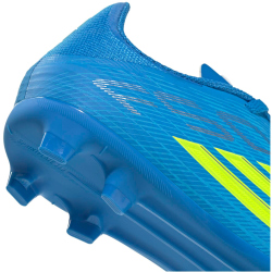 adidas F50 League FG/MG Fußballschuhe Kinder