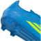 adidas F50 League FG/MG Fußballschuhe Kinder
