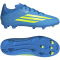 adidas F50 League FG/MG Fußballschuhe Kinder