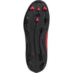 adidas F50 League FG/MG Fußballschuhe Kinder