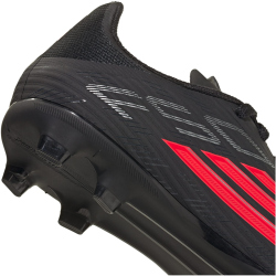 adidas F50 League FG/MG Fußballschuhe Kinder