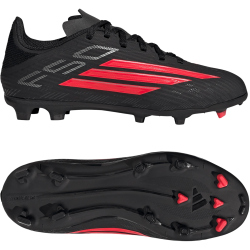 adidas F50 League FG/MG Fußballschuhe Kinder