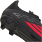 adidas F50 League FG/MG Fußballschuhe Kinder