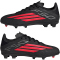 adidas F50 League FG/MG Fußballschuhe Kinder