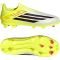 adidas F50 League Laceless FG/MG Fußballschuhe Kinder