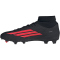 adidas F50 League Mid Cut FG/MG Fußballschuhe