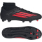 adidas F50 League Mid Cut FG/MG Fußballschuhe