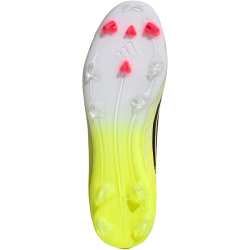 adidas F50 League Mid Cut FG/MG Fußballschuhe