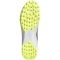 adidas F50 Sparkfusion League Mid Cut TF Multinocken-Fußballschuhe Damen