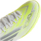 adidas F50 Sparkfusion League Mid Cut TF Multinocken-Fußballschuhe Damen