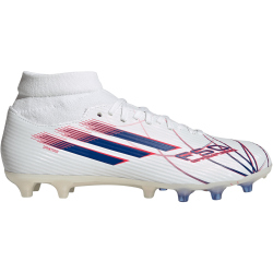 adidas F50 Sparkfusion League Mid Cut FG/AG Fußballschuhe Damen