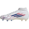 adidas F50 Sparkfusion League Mid Cut FG/AG Fußballschuhe Damen