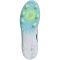 adidas F50 Sparkfusion League Mid Cut FG/AG Fußballschuhe Damen