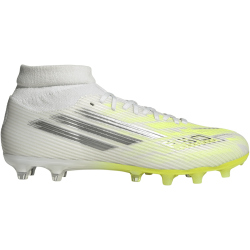 adidas F50 Sparkfusion League Mid Cut FG/AG Fußballschuhe Damen