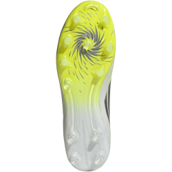 adidas F50 Sparkfusion League Mid Cut FG/AG Fußballschuhe Damen
