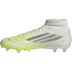 adidas F50 Sparkfusion League Mid Cut FG/AG Fußballschuhe Damen