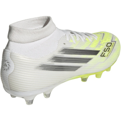 adidas F50 Sparkfusion League Mid Cut FG/AG Fußballschuhe Damen