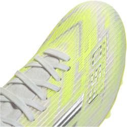 adidas F50 Sparkfusion League Mid Cut FG/AG Fußballschuhe Damen