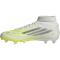 adidas F50 Sparkfusion League Mid Cut FG/AG Fußballschuhe Damen