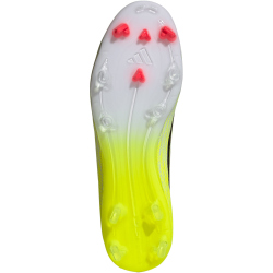 adidas F50 League FG/MG Fußballschuhe