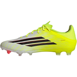 adidas F50 League FG/MG Fußballschuhe