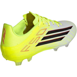 adidas F50 League FG/MG Fußballschuhe