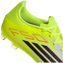 adidas F50 League FG/MG Fußballschuhe