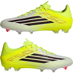 adidas F50 League FG/MG Fußballschuhe