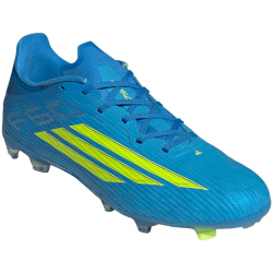 adidas F50 League FG/MG Fußballschuhe