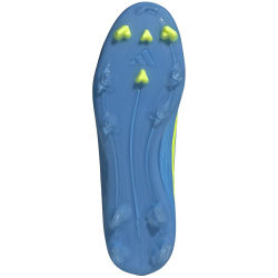 adidas F50 League FG/MG Fußballschuhe