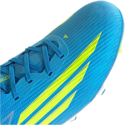 adidas F50 League FG/MG Fußballschuhe
