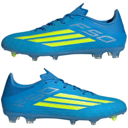 adidas F50 League FG/MG Fußballschuhe