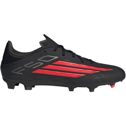 adidas F50 League FG/MG Fußballschuhe