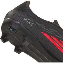 adidas F50 League FG/MG Fußballschuhe