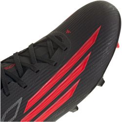 adidas F50 League FG/MG Fußballschuhe