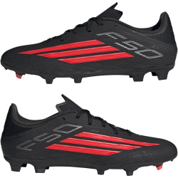 adidas F50 League FG/MG Fußballschuhe