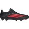 adidas F50 League FG/MG Fußballschuhe