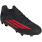 adidas F50 League FG/MG Fußballschuhe