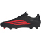 adidas F50 League FG/MG Fußballschuhe